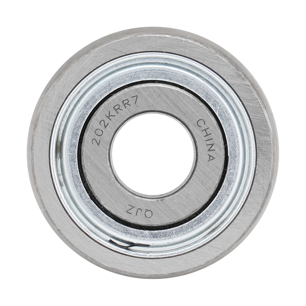 202KRR7 - Agricultural Bearing with Round Bore