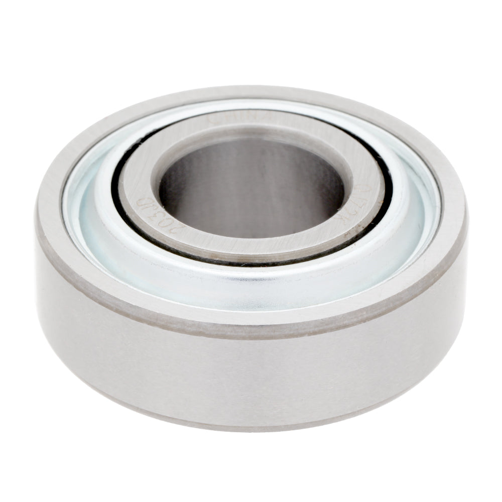203JD - Agricultural Bearing with Round Bore