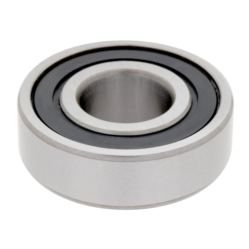 203JD - Agricultural Bearing with Round Bore