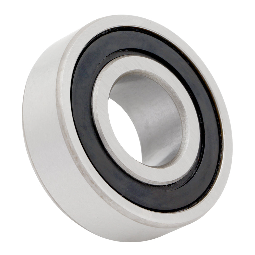 203JD - Agricultural Bearing with Round Bore