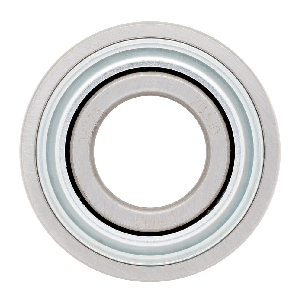 203JD - Agricultural Bearing with Round Bore