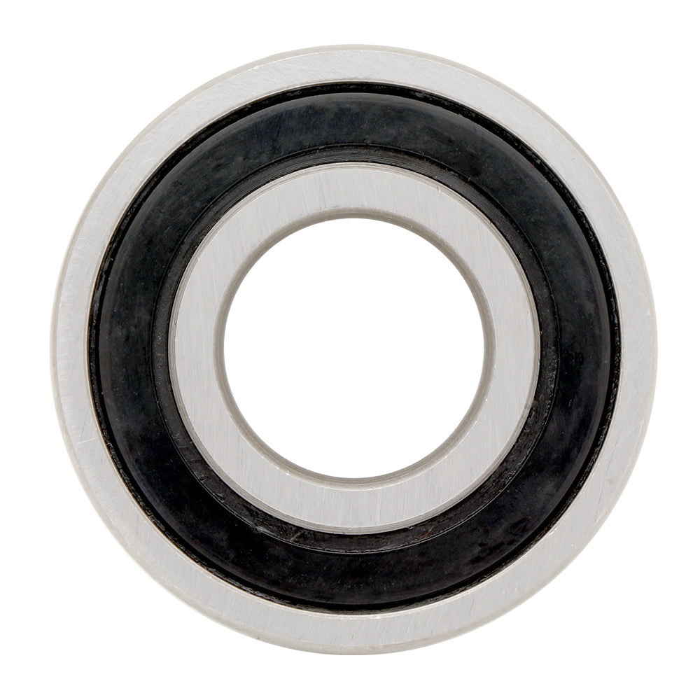 203JD - Agricultural Bearing with Round Bore