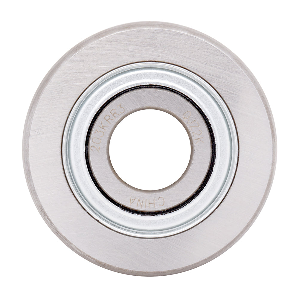 203KRR3 - Agricultural Bearing with Round Bore
