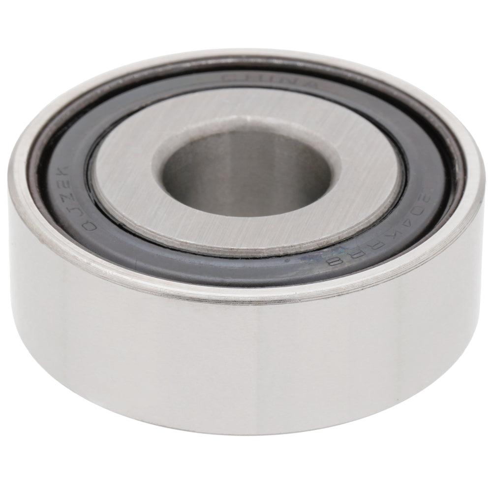 204KRR8 - Agricultural Bearing with Round Bore