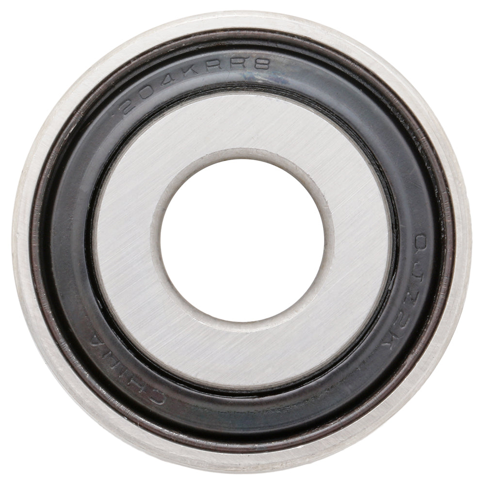 204KRR8 - Agricultural Bearing with Round Bore