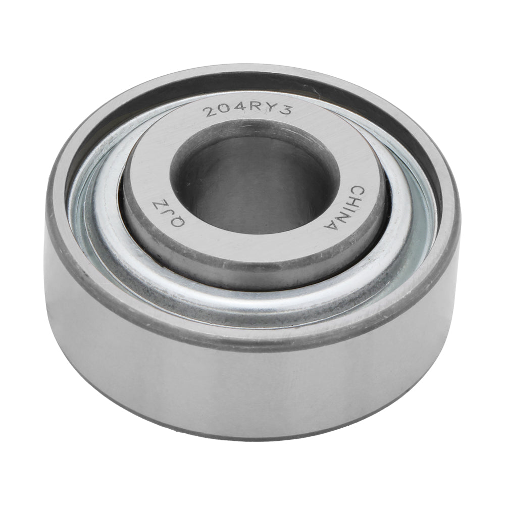 204RY3 - Agricultural Bearing with Round Bore