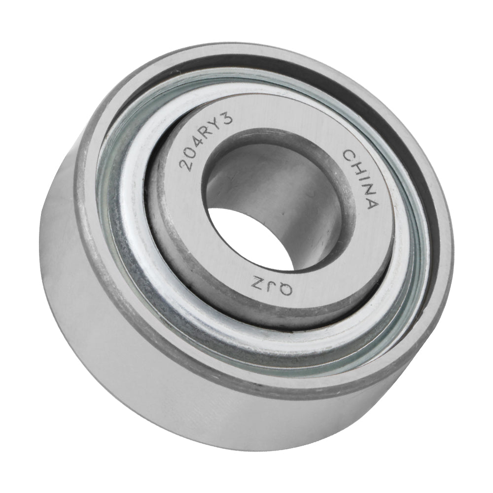 204RY3 - Agricultural Bearing with Round Bore