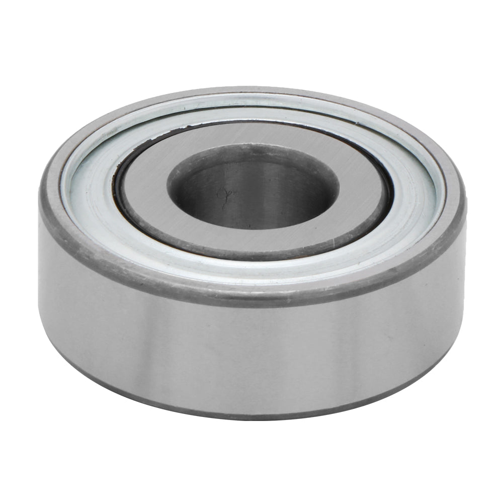 204RY3 - Agricultural Bearing with Round Bore