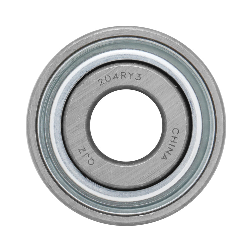 204RY3 - Agricultural Bearing with Round Bore