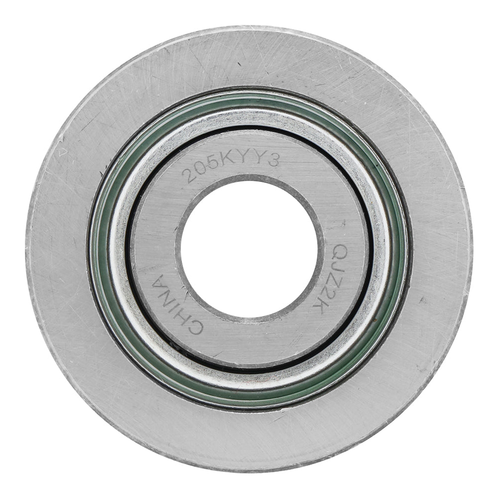 205KYY3 - Agricultural Bearing with Round Bore