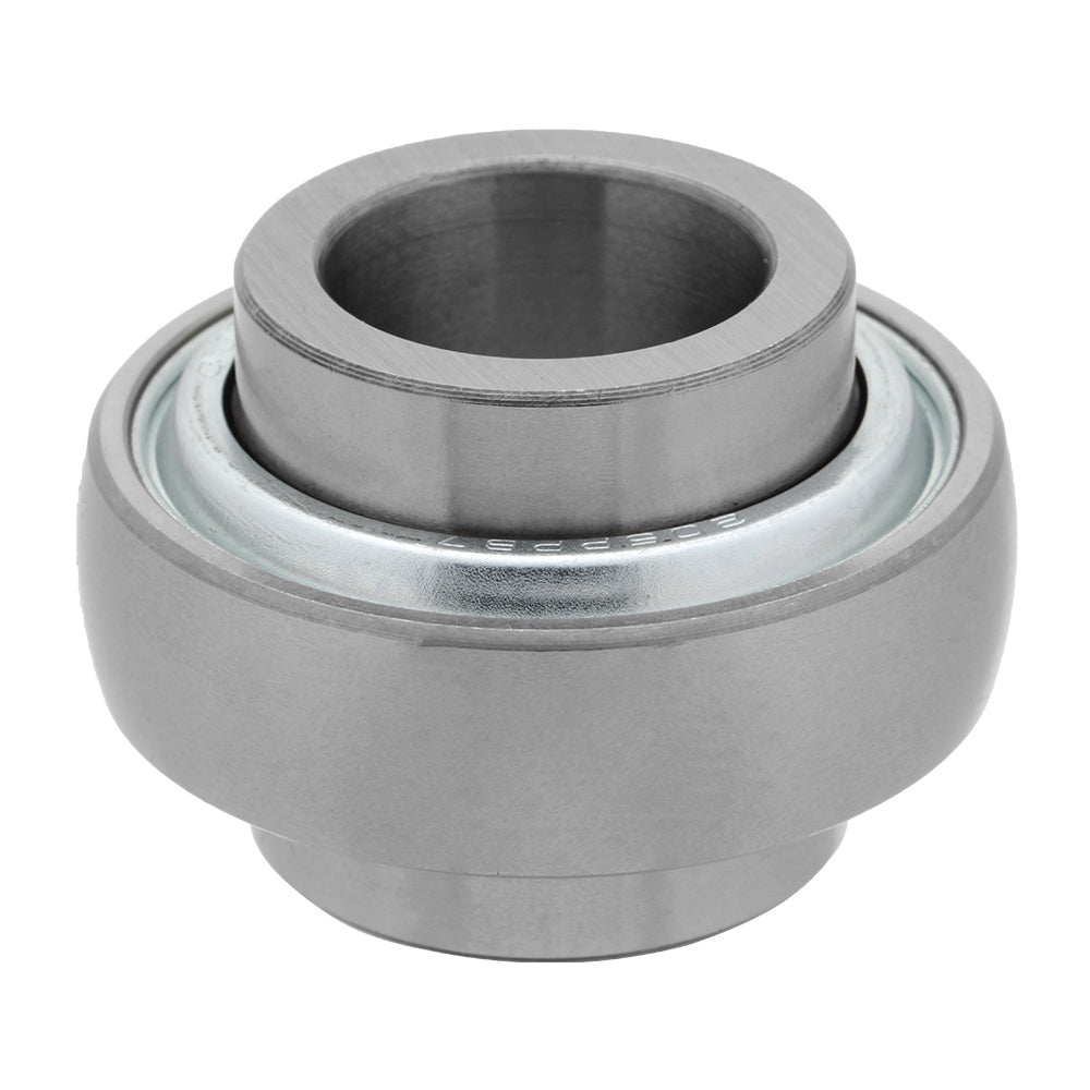 205PPB7, 205TTH, BS217948N - Agricultural Bearing with Round Bore