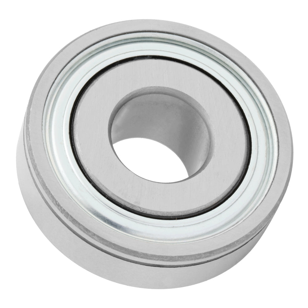 205RVA - Agricultural Bearing with Round Bore