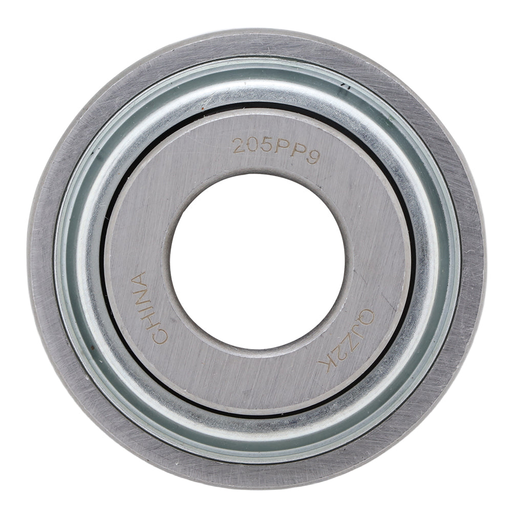 205PP9 - Agricultural Bearing with Round Bore