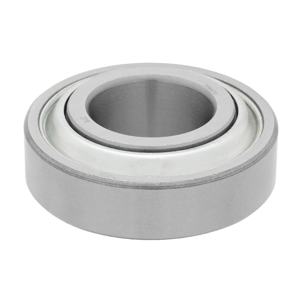 206KP2 - Agricultural Bearing with Round Bore