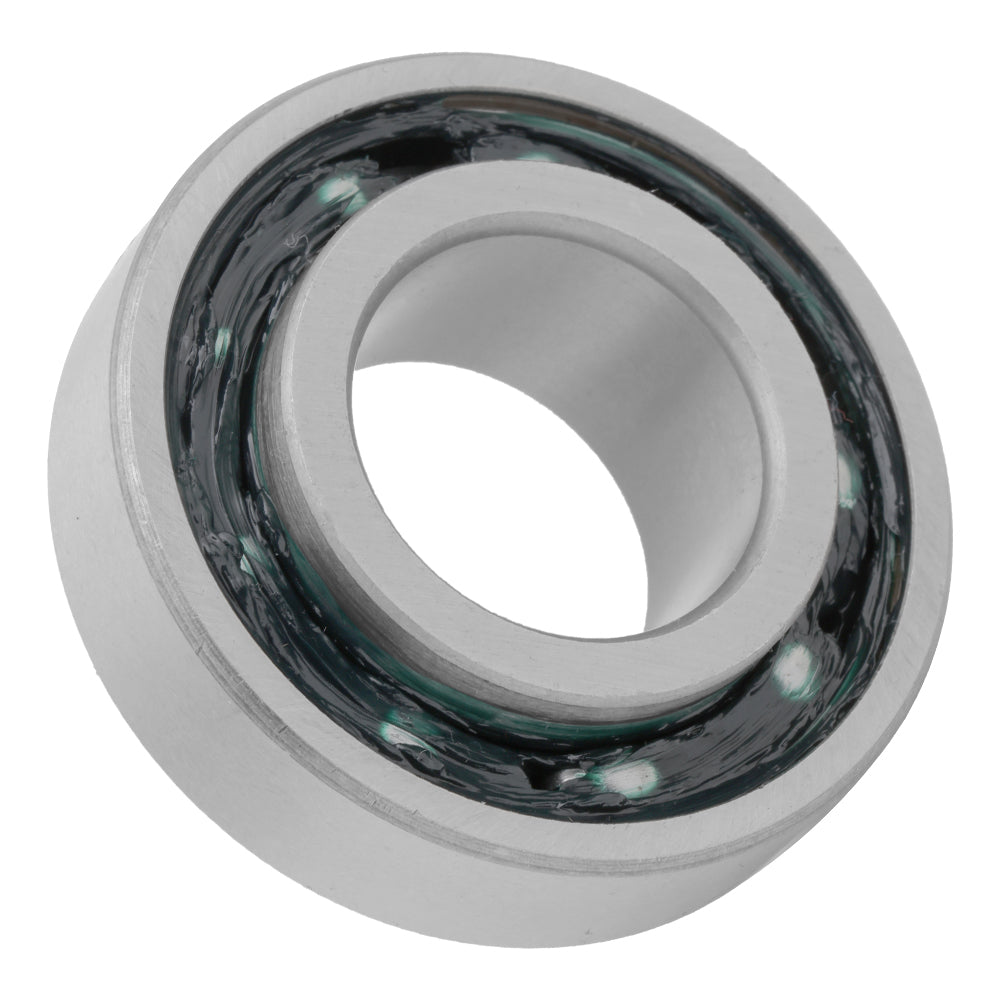 206KP2 - Agricultural Bearing with Round Bore