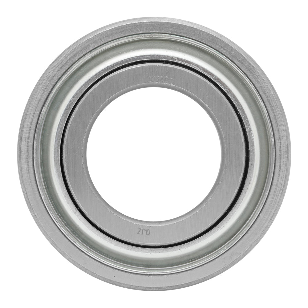 206KP2 - Agricultural Bearing with Round Bore