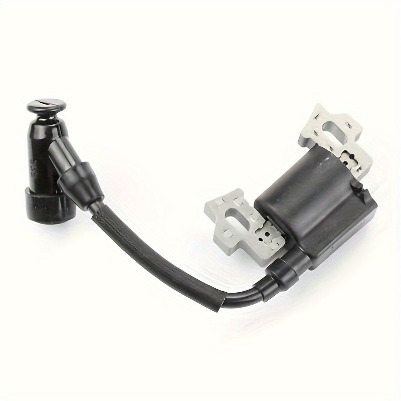 High-Performance Ignition Coil for KOHLER XT Series - Durable, Enhanced Engine Start-ups - Fit XT149, XT173, XT650, XT675, XT800 Lawn Mowers