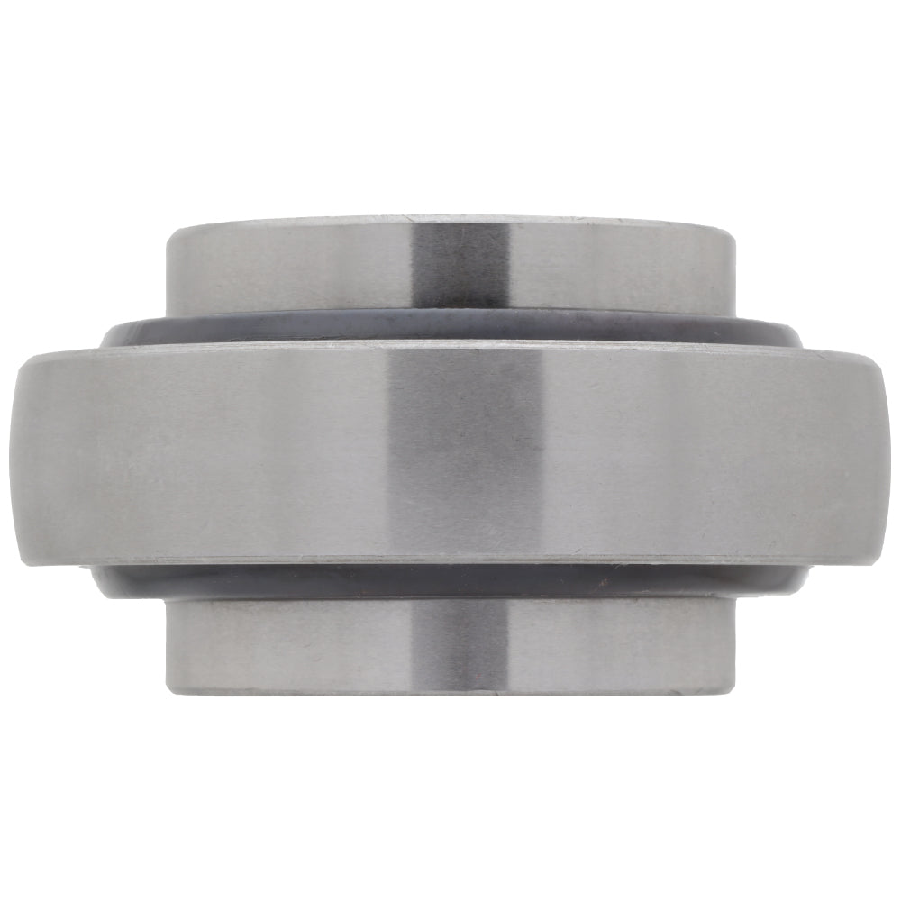 207KRRB9 - Agricultural Bearing with Hex Bore