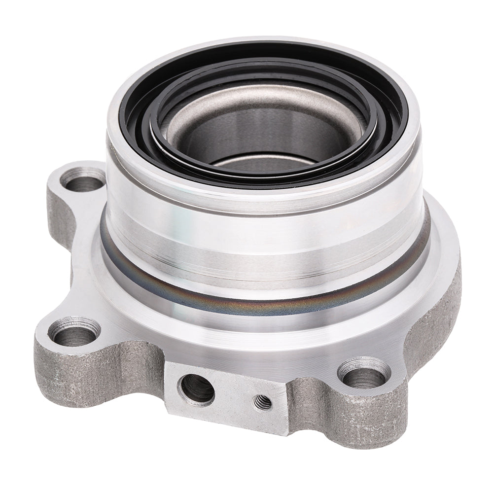 512396 - Rear (Driver Side) Wheel Bearing Module