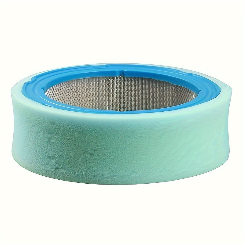 394018 Air Filter For Briggs & Stratton 392642 394018S 271271 272490 16HP 18 HP Engine