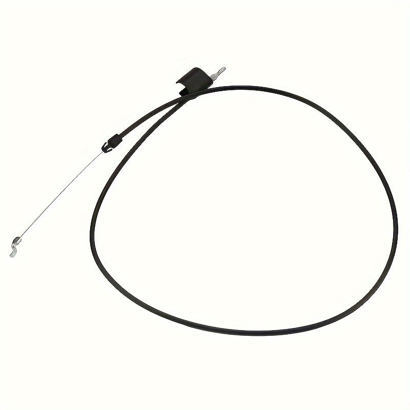 Control Cable 51.37 For Jonsered Poulan 532162778 532176556 583067401 Engine