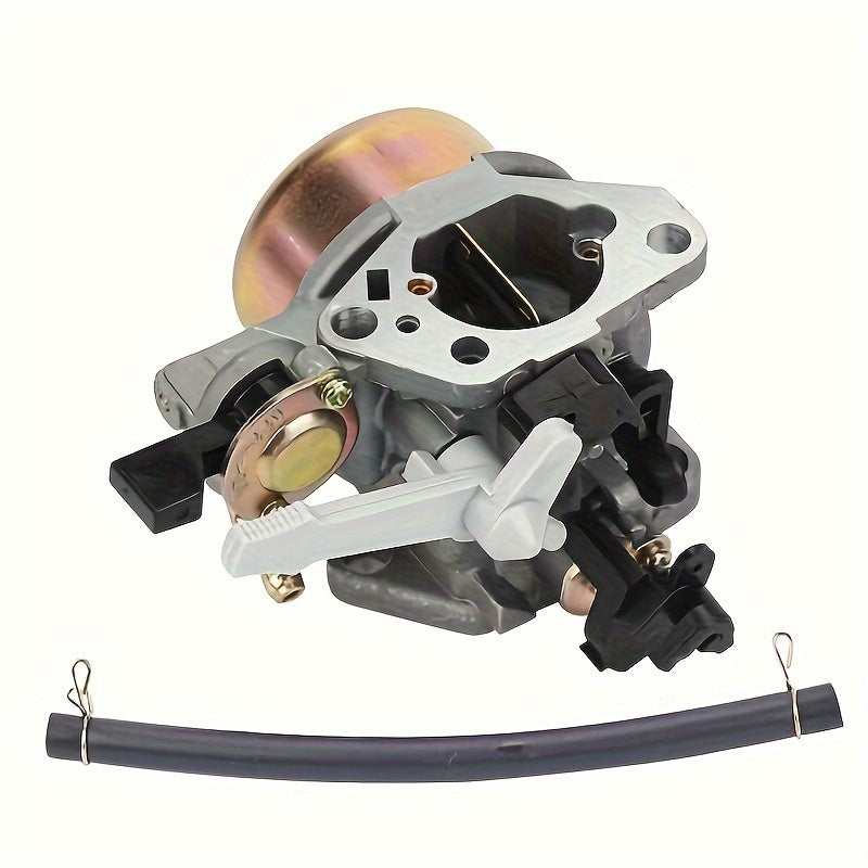 16100-ZF6-V01 Carburetor for HONDA GX390 13hp Engines
