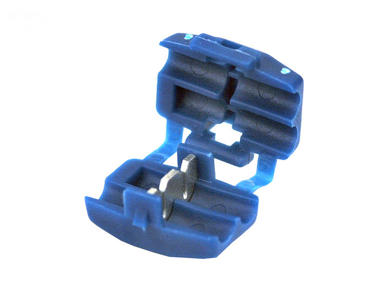 212 Rotary Connector Wire Splice