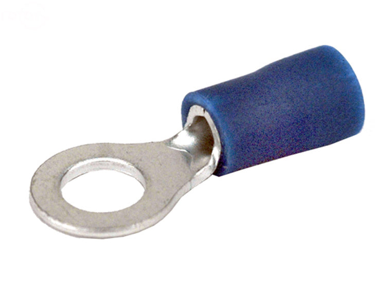 213 Rotary Connector Ring 11/64" 16-14