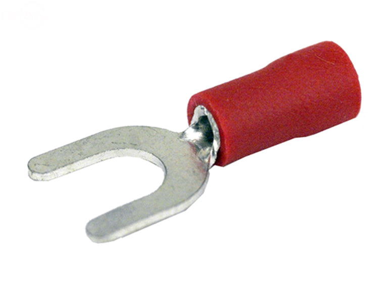 214 Rotary Connector Spade 11/64" 22-18