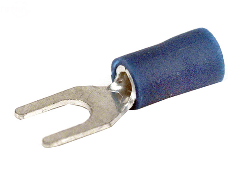 217 Rotary Connector Spade 11/64" 16-14