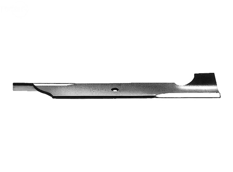 Rotary 2172 7017036YP Fits Snapper Blade 16-1/4" X 5/8" Bobcat Heavy Duty