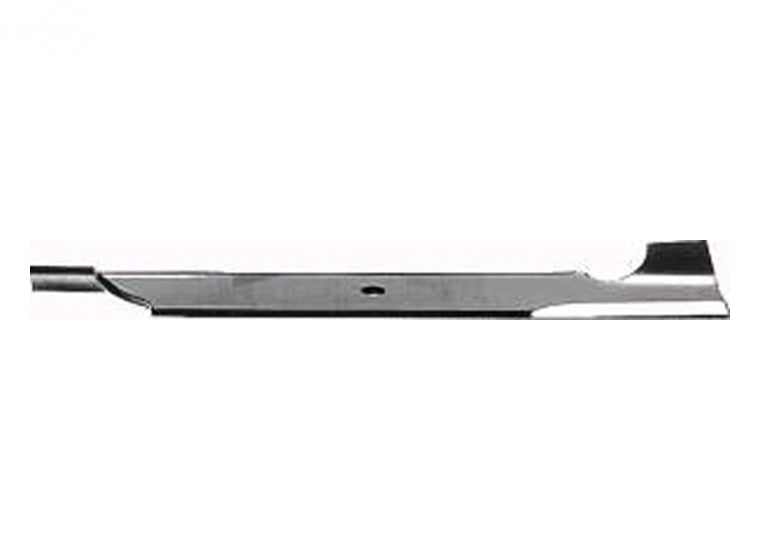 Rotary 2173 50-4215 Fits Windsor Blade 18" X 5/8" Bobcat Heavy Duty