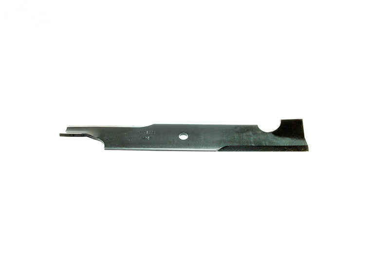 Rotary 2174 50-3160 Fits Windsor Blade 21" X 5/8" Bobcat Heavy Duty