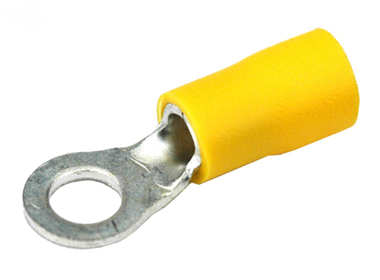 218 Rotary Connector Ring 11/64" 12-10