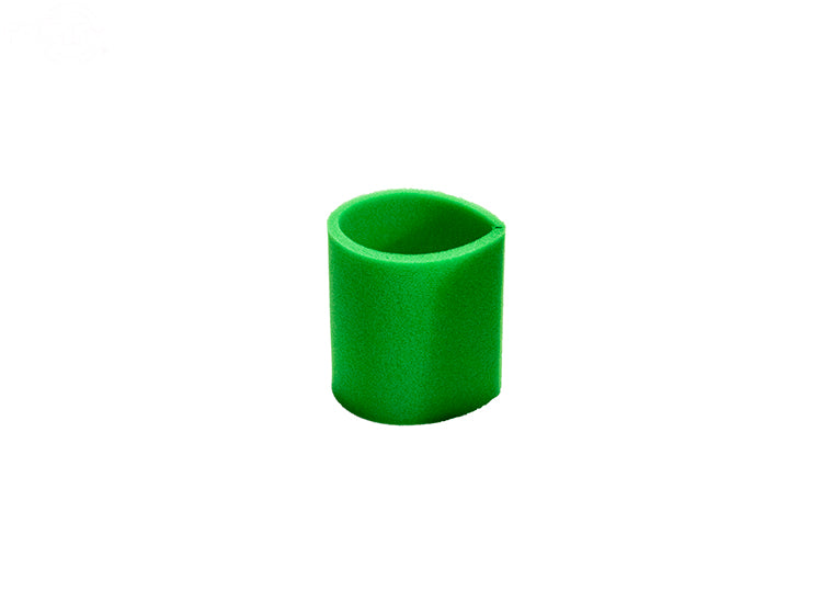 Rotary 2208304S 2208304S Fits Kohler Kohler OEM Pre-Cleaner