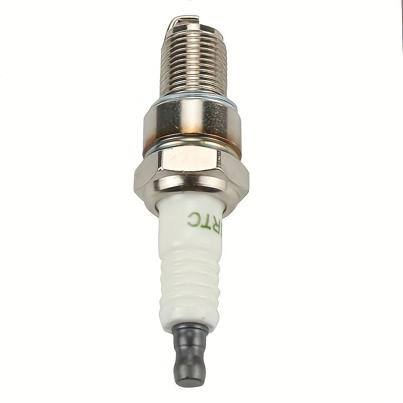 BP6ES Spark Plug For Honda GX120 GX160 GX200 GX240 GX270 GX340 GX390 Torch F6TC NGK Savior-BPR6E Engine