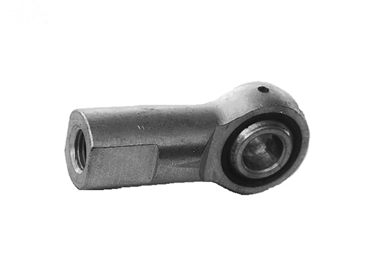 2214 Rotary Rod End Female 3/8"-24