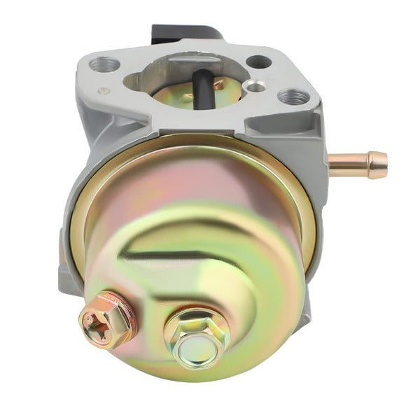 16100-ZB2-035 Carburetor for Champion Power Equipment 3000 3500 4000 W 196cc Engine Harbor Freight Predator 3000 3050 3200 4000 4375 Watts Generator
