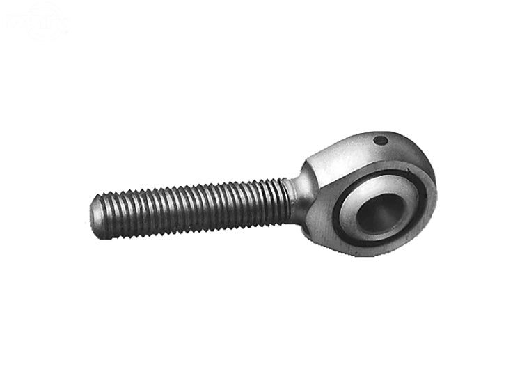 Rotary 2216 1-613204 Fits Exmark Rod End Male 3/8"-24