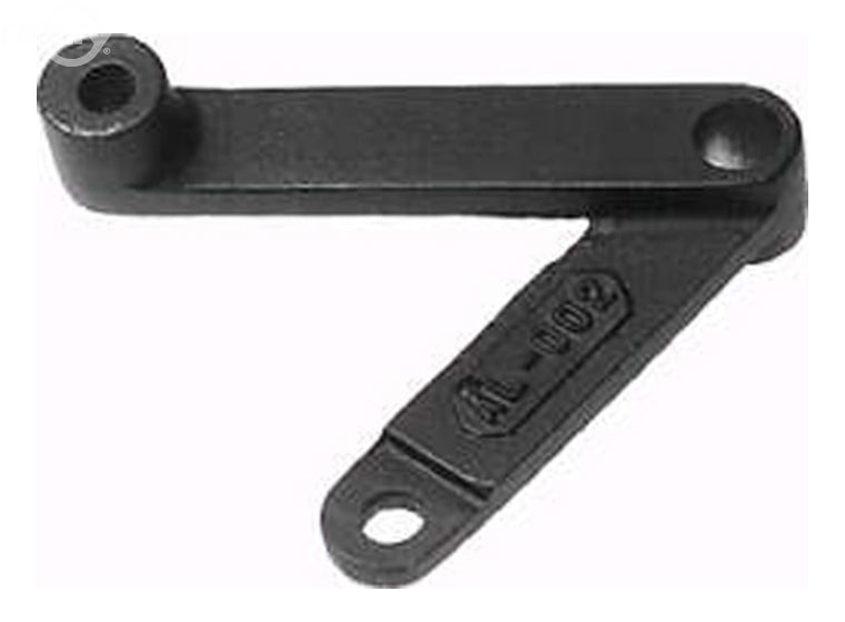 Rotary 2223 31006A Fits Bobcat, Ransomes Bell Crank