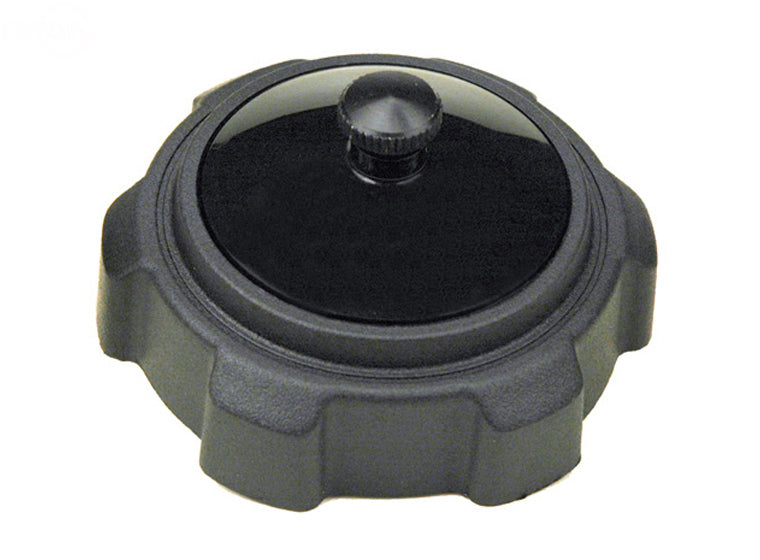 Rotary 2235 7012515YP Fits Snapper Vented Fuel Cap