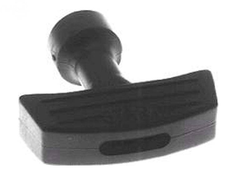 Rotary 2239 177228-01110 Fits Echo Starter Handle