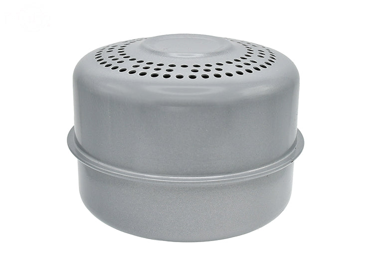 Rotary 2285 45-068-01-S Fits Kohler Muffler