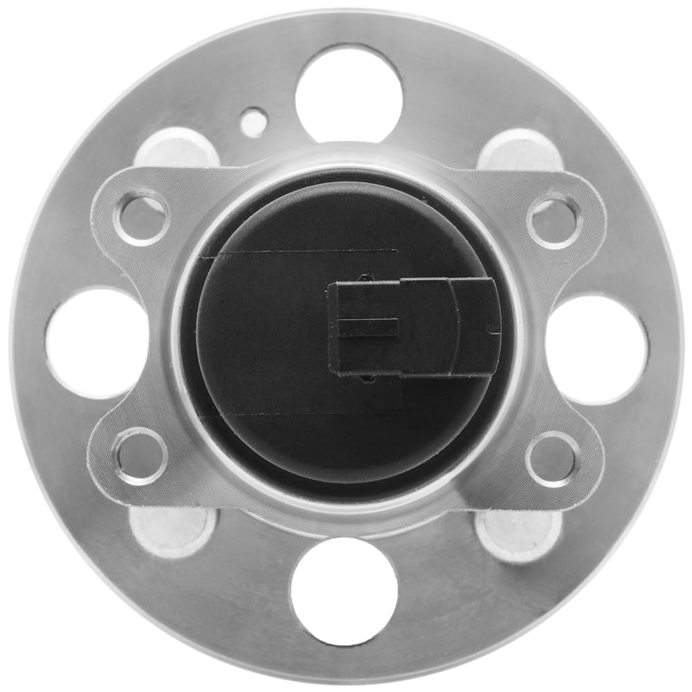 512324 - Rear Wheel Hub Bearing Assembly