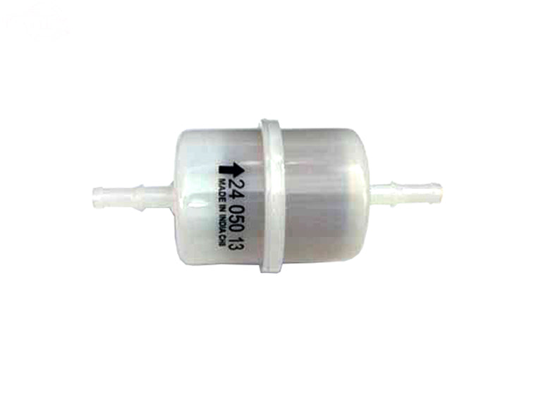2405013S 9147 Rotary Kohler OEM Fuel Filter