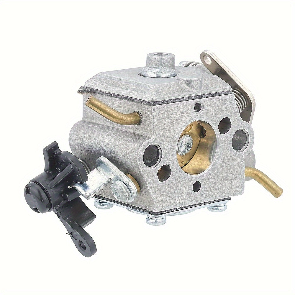 WT-798 Carburetor Kit for Craftsman MTD 753-05215 WT-798-1 Stens 615-731 Tiller