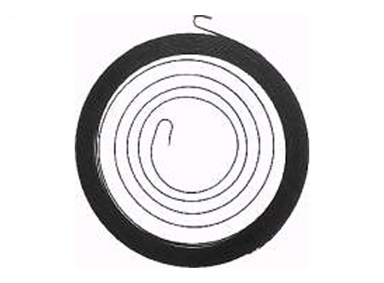 Rotary 2422 28442-883-000 Fits Honda Starter Recoil Spring