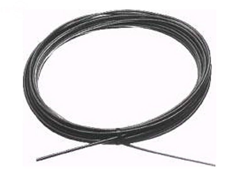 247 Rotary Conduit Standard 50'