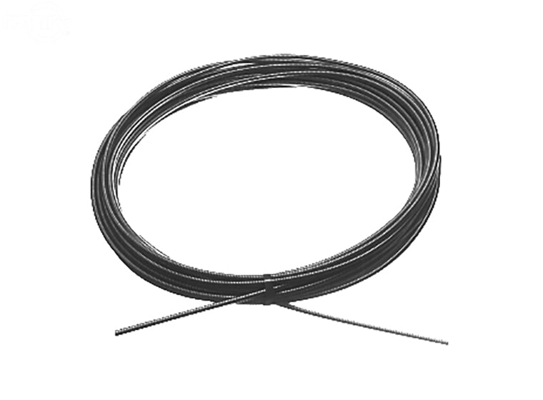 248 Rotary Conduit Heavy Duty 50'