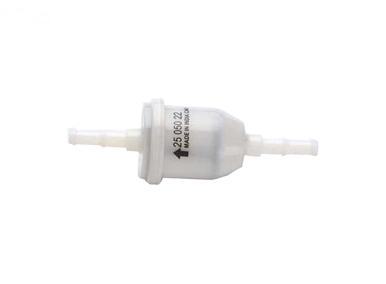 2505022S 1358 Rotary Kohler OEM 51 Micron Fuel Filter
